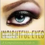 خرید و دانلود نسخه کامل کتاب زبان اصلی Insightful Eyes: A comprehensive guide to blepharoplasty (A comprehensive guide to Cosmetic surgery for patients) PDF | دانلود کتاب خارجی