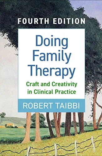 خرید و دانلود نسخه کامل کتاب زبان اصلی Doing Family Therapy, Fourth Edition: Craft and Creativity in Clinical Practice 4th Edition | دانلود کتاب خارجی_6ab450a6492c0.jpeg خرید و دانلود نسخه کامل کتاب زبان اصلی Doing Family Therapy, Fourth Edition: Craft and Creativity in Clinical Practice 4th Edition | دانلود کتاب خارجی