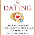 خرید و دانلود نسخه کامل کتاب زبان اصلی Wired for Dating: How Understanding Neurobiology and Attachment Style Can Help You Find Your Ideal Mate Kindle Edition PDF | دانلود کتاب خارجی