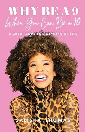 خرید و دانلود نسخه کامل کتاب زبان اصلی Why Be A 9 When You Can Be a 10: A Cheat Code For Winning At Life PDF | دانلود کتاب خارجی_6aaf7e7b886a1.webp خرید و دانلود نسخه کامل کتاب زبان اصلی Why Be A 9 When You Can Be a 10: A Cheat Code For Winning At Life PDF | دانلود کتاب خارجی
