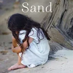 خرید و دانلود نسخه کامل کتاب زبان اصلی Etched in Sand: A True Story of Five Siblings Who Survived an Unspeakable Childhood on Long Island PDF | دانلود کتاب خارجی