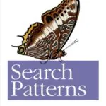 خرید و دانلود نسخه کامل کتاب زبان اصلی Search Patterns: Design for Discovery PDF | دانلود کتاب خارجی