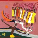 خرید و دانلود نسخه کامل کتاب زبان اصلی The Multicultural Imagination: “Race”, Color, and the Unconscious PDF | دانلود کتاب خارجی