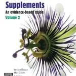 خرید و دانلود نسخه کامل کتاب زبان اصلی Herbs and Natural Supplements, Volume 2: An Evidence-Based Guide PDF | دانلود کتاب خارجی