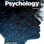خرید و دانلود نسخه کامل کتاب زبان اصلی Discovering Psychology PDF | دانلود کتاب خارجی