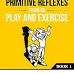 خرید و دانلود نسخه کامل کتاب زبان اصلی Integrating Primitive Reflexes Through Play and Exercise: An Interactive Guide to the Moro Reflex for Parents, Teachers, and Service Providers (Reflex Integration Through Play) PDF | دانلود کتاب خارجی
