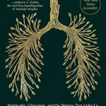 خرید و دانلود نسخه کامل کتاب زبان اصلی This Here Flesh: Spirituality, Liberation, and the Stories That Make Us PDF | دانلود کتاب خارجی