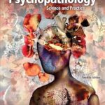 خرید و دانلود نسخه کامل کتاب زبان اصلی Psychopathology: Science and Practice PDF | دانلود کتاب خارجی