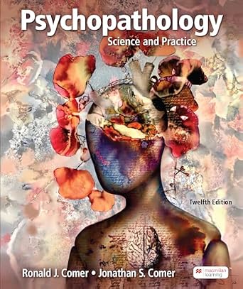 خرید و دانلود نسخه کامل کتاب زبان اصلی Psychopathology: Science and Practice PDF | دانلود کتاب خارجی_6ab1798253b31.jpeg خرید و دانلود نسخه کامل کتاب زبان اصلی Psychopathology: Science and Practice PDF | دانلود کتاب خارجی