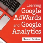 خرید و دانلود نسخه کامل کتاب زبان اصلی Learning Google AdWords and Google Analytics PDF | دانلود کتاب خارجی