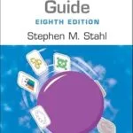 خرید و دانلود نسخه کامل کتاب زبان اصلی Prescriber’s Guide: Stahl’s Essential Psychopharmacology PDF | دانلود کتاب خارجی