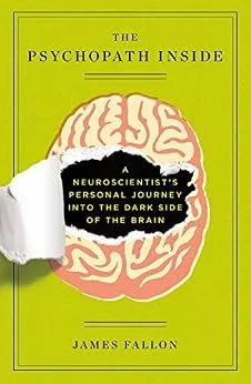 خرید و دانلود نسخه کامل کتاب زبان اصلی The Psychopath Inside: A Neuroscientist’s Personal Journey into the Dark Side of the Brain PDF | دانلود کتاب خارجی