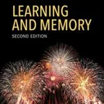 خرید و دانلود نسخه کامل کتاب زبان اصلی Learning and Memory 2nd Edition PDF | دانلود کتاب خارجی