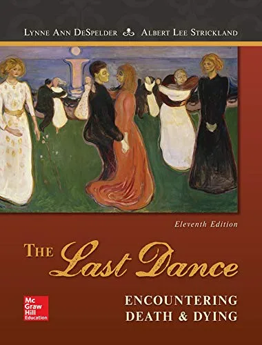 خرید و دانلود نسخه کامل کتاب زبان اصلی The Last Dance: Encountering Death and Dying 11th Edition PDF | دانلود کتاب خارجی_6ab17b7fbe153.jpeg خرید و دانلود نسخه کامل کتاب زبان اصلی The Last Dance: Encountering Death and Dying 11th Edition PDF | دانلود کتاب خارجی