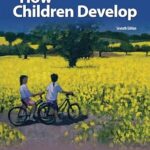 خرید و دانلود نسخه کامل کتاب زبان اصلی How Children Develop PDF | دانلود کتاب خارجی