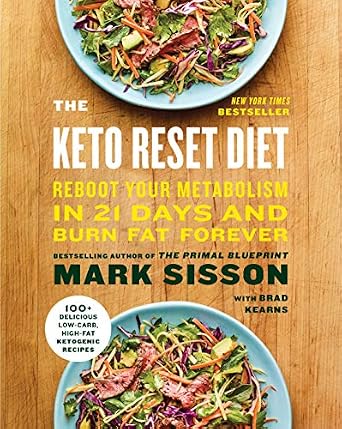 خرید و دانلود نسخه کامل کتاب زبان اصلی The Keto Reset Diet: Reboot Your Metabolism in 21 Days and Burn Fat Forever | دانلود کتاب خارجی_6ab58f4fad85c.jpeg خرید و دانلود نسخه کامل کتاب زبان اصلی The Keto Reset Diet: Reboot Your Metabolism in 21 Days and Burn Fat Forever | دانلود کتاب خارجی
