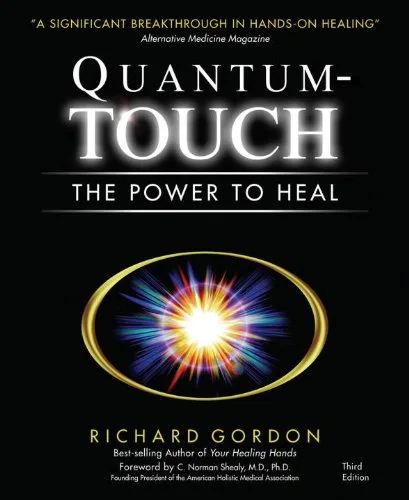 خرید و دانلود نسخه کامل کتاب زبان اصلی Quantum-Touch: The Power to Heal Kindle Edition PDF | دانلود کتاب خارجی_6aa7caf21672a.jpeg خرید و دانلود نسخه کامل کتاب زبان اصلی Quantum-Touch: The Power to Heal Kindle Edition PDF | دانلود کتاب خارجی