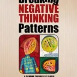 خرید و دانلود نسخه کامل کتاب زبان اصلی Breaking Negative Thinking Patterns: A Schema Therapy Self-Help and Support Book 1st Edition PDF | دانلود کتاب خارجی