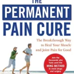 خرید و دانلود نسخه کامل کتاب زبان اصلی The Permanent Pain Cure PDF | دانلود کتاب خارجی