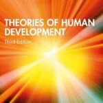 خرید و دانلود نسخه کامل کتاب زبان اصلی Theories of Human Development PDF | دانلود کتاب خارجی