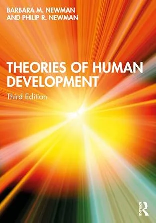 خرید و دانلود نسخه کامل کتاب زبان اصلی Theories of Human Development PDF | دانلود کتاب خارجی_6ab1b2488c62a.jpeg خرید و دانلود نسخه کامل کتاب زبان اصلی Theories of Human Development PDF | دانلود کتاب خارجی
