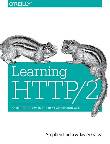 خرید و دانلود نسخه کامل کتاب زبان اصلی Learning HTTP/2: A Practical Guide for Beginners 1st Edition PDF | دانلود کتاب خارجی_6a9c9ec20694c.jpeg خرید و دانلود نسخه کامل کتاب زبان اصلی Learning HTTP/2: A Practical Guide for Beginners 1st Edition PDF | دانلود کتاب خارجی