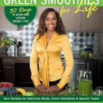 خرید و دانلود نسخه کامل کتاب زبان اصلی Green Smoothies for Life | دانلود کتاب خارجی
