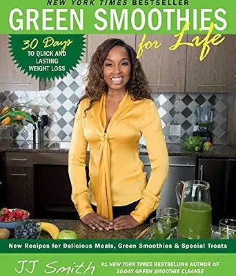 خرید و دانلود نسخه کامل کتاب زبان اصلی Green Smoothies for Life | دانلود کتاب خارجی