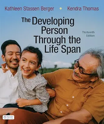 خرید و دانلود نسخه کامل کتاب زبان اصلی The Developing Person Through the Life Span PDF | دانلود کتاب خارجی_6ab1c91e7a31d.webp خرید و دانلود نسخه کامل کتاب زبان اصلی The Developing Person Through the Life Span PDF | دانلود کتاب خارجی