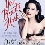 خرید و دانلود نسخه کامل کتاب زبان اصلی Your Beauty Mark: The Ultimate Guide to Eccentric Glamour PDF | دانلود کتاب خارجی
