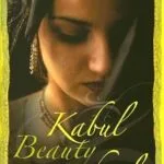خرید و دانلود نسخه کامل کتاب زبان اصلی Kabul Beauty School: An American Woman Goes Behind the Veil PDF | دانلود کتاب خارجی