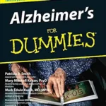 خرید و دانلود نسخه کامل کتاب زبان اصلی Alzheimer’s For Dummies | دانلود کتاب خارجی