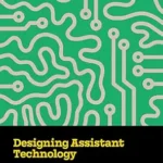 خرید و دانلود نسخه کامل کتاب زبان اصلی Designing Assistant Technology: AI That Makes People Smarter PDF | دانلود کتاب خارجی