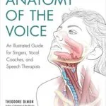 خرید و دانلود نسخه کامل کتاب زبان اصلی Anatomy of the Voice: An Illustrated Guide for Singers, Vocal Coaches, and Speech Therapists Kindle Edition | دانلود کتاب خارجی