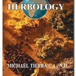 خرید و دانلود نسخه کامل کتاب زبان اصلی Planetary Herbology: An Integration of Western Herbs into the Traditional Chinese and Ayurvedic Systems PDF | دانلود کتاب خارجی