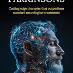 خرید و دانلود نسخه کامل کتاب زبان اصلی Defying Parkinsons: Cutting Edge Therapies That Outperform Standard Neurological Treatments PDF | دانلود کتاب خارجی