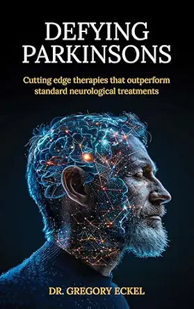خرید و دانلود نسخه کامل کتاب زبان اصلی Defying Parkinsons: Cutting Edge Therapies That Outperform Standard Neurological Treatments PDF | دانلود کتاب خارجی_6aa7bb61da141.webp خرید و دانلود نسخه کامل کتاب زبان اصلی Defying Parkinsons: Cutting Edge Therapies That Outperform Standard Neurological Treatments PDF | دانلود کتاب خارجی