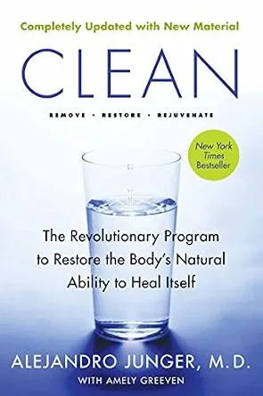 خرید و دانلود نسخه کامل کتاب زبان اصلی Clean – Expanded Edition: The Revolutionary Program to Restore the Body’s Natural Ability to Heal Itself | دانلود کتاب خارجی_6ab592abcf743.jpeg خرید و دانلود نسخه کامل کتاب زبان اصلی Clean – Expanded Edition: The Revolutionary Program to Restore the Body’s Natural Ability to Heal Itself | دانلود کتاب خارجی