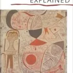 خرید و دانلود نسخه کامل کتاب زبان اصلی Consciousness Explained PDF | دانلود کتاب خارجی