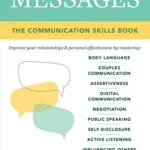 خرید و دانلود نسخه کامل کتاب زبان اصلی Messages: The Communications Skills Book Kindle Edition PDF | دانلود کتاب خارجی