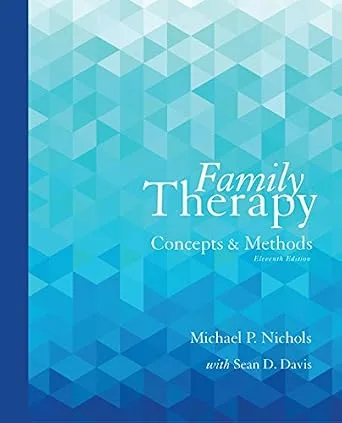 خرید و دانلود نسخه کامل کتاب زبان اصلی Family Therapy: Concepts and Methods PDF | دانلود کتاب خارجی_6ab114c118025.jpeg خرید و دانلود نسخه کامل کتاب زبان اصلی Family Therapy: Concepts and Methods PDF | دانلود کتاب خارجی