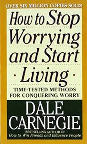 خرید و دانلود نسخه کامل کتاب زبان اصلی How to Stop Worrying and Start Living Revised ed. Edition PDF | دانلود کتاب خارجی_6ab1bda9cf63c.jpeg خرید و دانلود نسخه کامل کتاب زبان اصلی How to Stop Worrying and Start Living Revised ed. Edition PDF | دانلود کتاب خارجی
