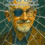 خرید و دانلود نسخه کامل کتاب زبان اصلی 2600: The Hacker Digest – Volume 41 PDF | دانلود کتاب خارجی