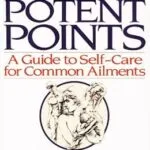 خرید و دانلود نسخه کامل کتاب زبان اصلی Acupressure’s Potent Points: A Guide to Self-Care for Common Ailments PDF | دانلود کتاب خارجی