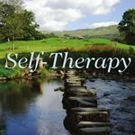 خرید و دانلود نسخه کامل کتاب زبان اصلی Self-Therapy : A Step-by-Step Guide to Creating Wholeness Using IFS, A Cutting-Edge Psychotherapy Kindle Edition PDF | دانلود کتاب خارجی