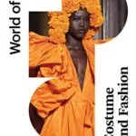 خرید و دانلود نسخه کامل کتاب زبان اصلی Costume and Fashion: A Concise History (World of Art) Kindle Edition PDF | دانلود کتاب خارجی