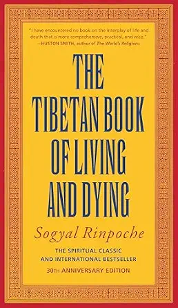 خرید و دانلود نسخه کامل کتاب زبان اصلی The Tibetan Book of Living and Dying: A Study of Tibetan Teachings on Life and Death PDF | دانلود کتاب خارجی_6ab0ebe5263f6.webp خرید و دانلود نسخه کامل کتاب زبان اصلی The Tibetan Book of Living and Dying: A Study of Tibetan Teachings on Life and Death PDF | دانلود کتاب خارجی