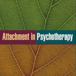 خرید و دانلود نسخه کامل کتاب زبان اصلی Attachment in Psychotherapy PDF | دانلود کتاب خارجی