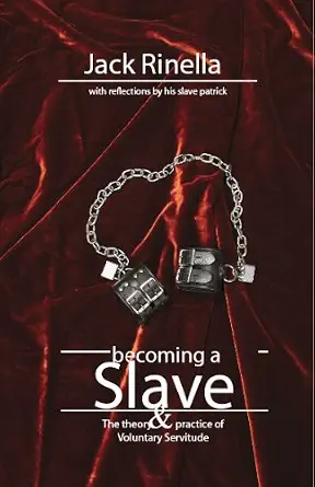 خرید و دانلود نسخه کامل کتاب زبان اصلی Becoming a Slave | دانلود کتاب خارجی_6ab444f50e2db.webp خرید و دانلود نسخه کامل کتاب زبان اصلی Becoming a Slave | دانلود کتاب خارجی