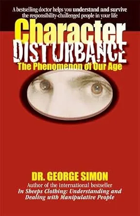 خرید و دانلود نسخه کامل کتاب زبان اصلی Character Disturbance: the phenomenon of our age PDF | دانلود کتاب خارجی_6ab2f850ca0d8.jpeg خرید و دانلود نسخه کامل کتاب زبان اصلی Character Disturbance: the phenomenon of our age PDF | دانلود کتاب خارجی